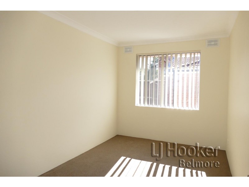 5/14 Platts Avenue, Belmore NSW 2192
