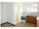 5/14 Platts Avenue, Belmore NSW 2192