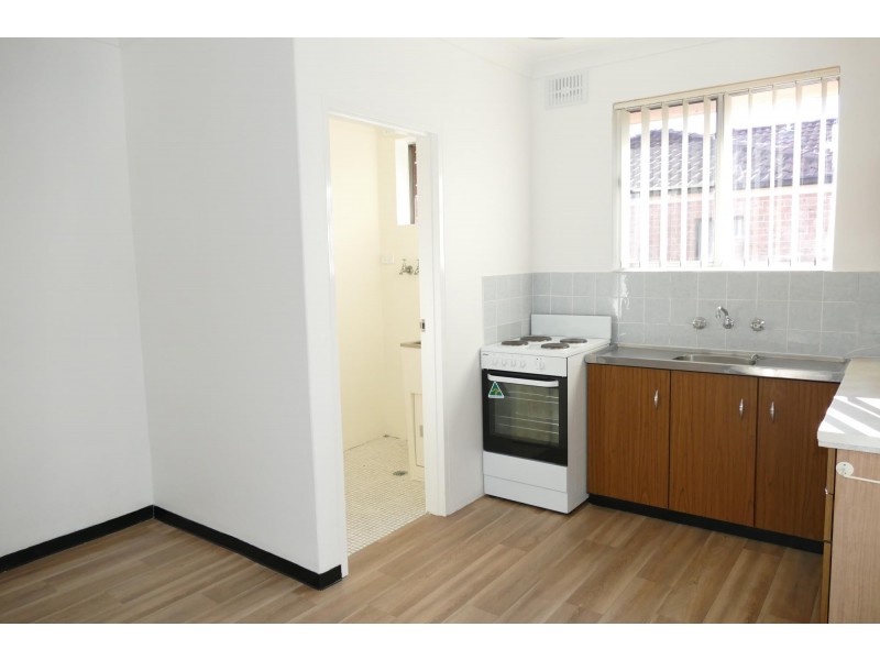 5/14 Platts Avenue, Belmore NSW 2192