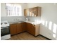 5/14 Platts Avenue, Belmore NSW 2192