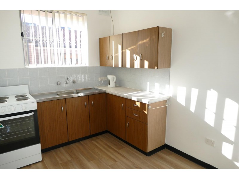5/14 Platts Avenue, Belmore NSW 2192