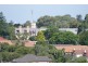 5/14 Platts Avenue, Belmore NSW 2192