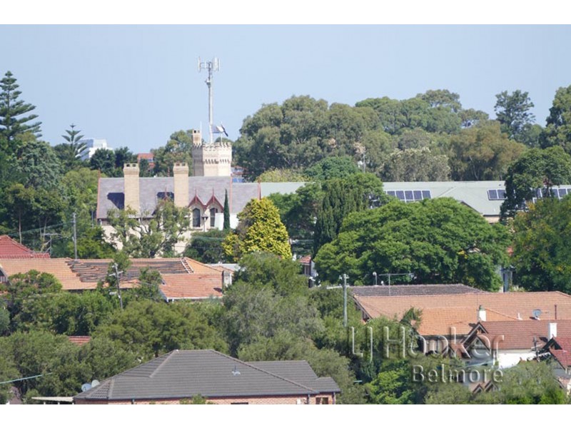 5/14 Platts Avenue, Belmore NSW 2192