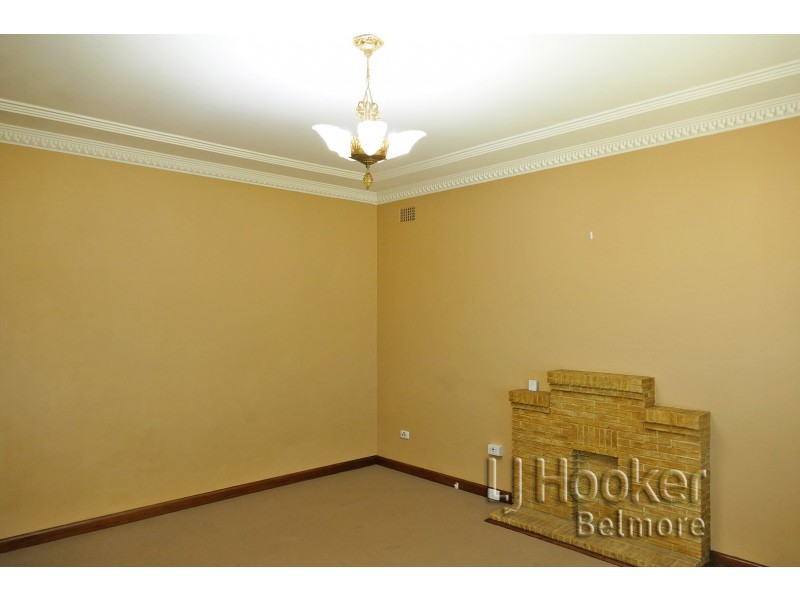 23 Passey Avenue, Belmore NSW 2192