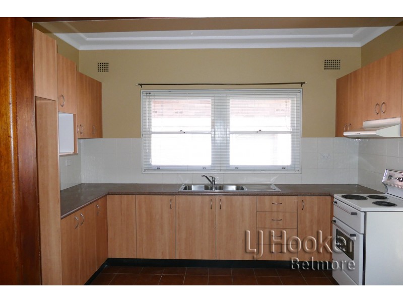 23 Passey Avenue, Belmore NSW 2192