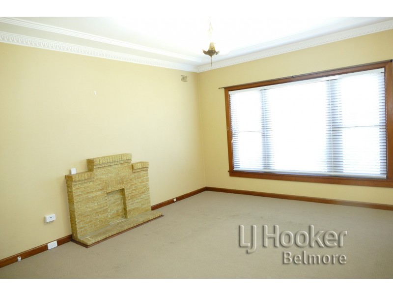 23 Passey Avenue, Belmore NSW 2192