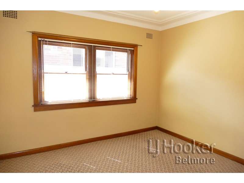 23 Passey Avenue, Belmore NSW 2192