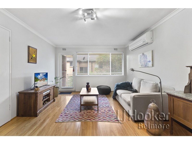 4/100 Leylands Parade, Belmore NSW 2192