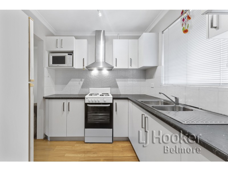 4/100 Leylands Parade, Belmore NSW 2192