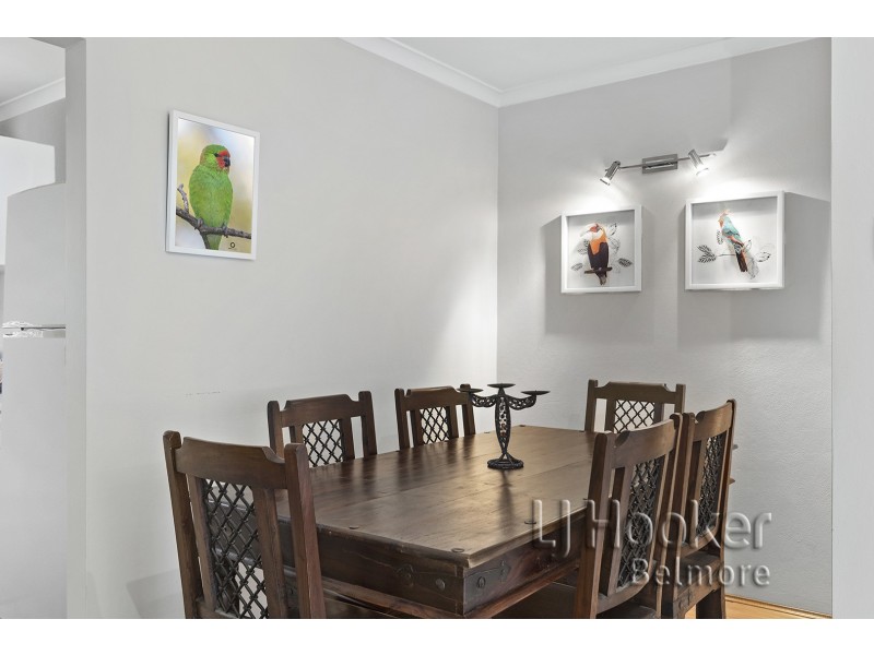 4/100 Leylands Parade, Belmore NSW 2192