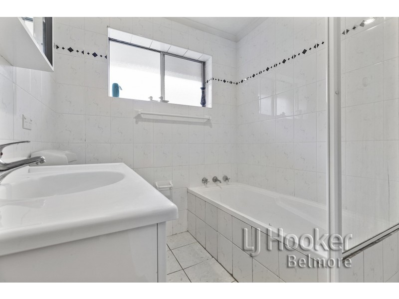 4/100 Leylands Parade, Belmore NSW 2192