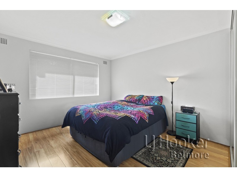 4/100 Leylands Parade, Belmore NSW 2192