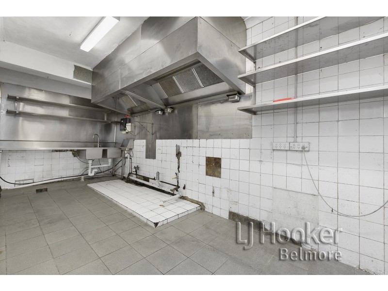 312 Crown Street, Darlinghurst NSW 2010