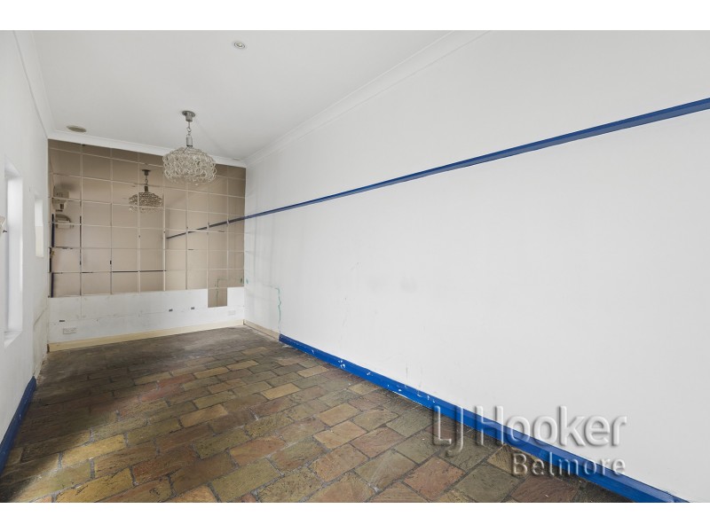 312 Crown Street, Darlinghurst NSW 2010