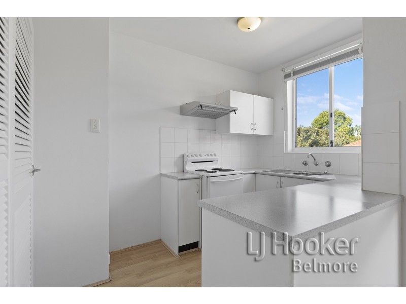 15/76 Leylands Pde, Belmore NSW 2192