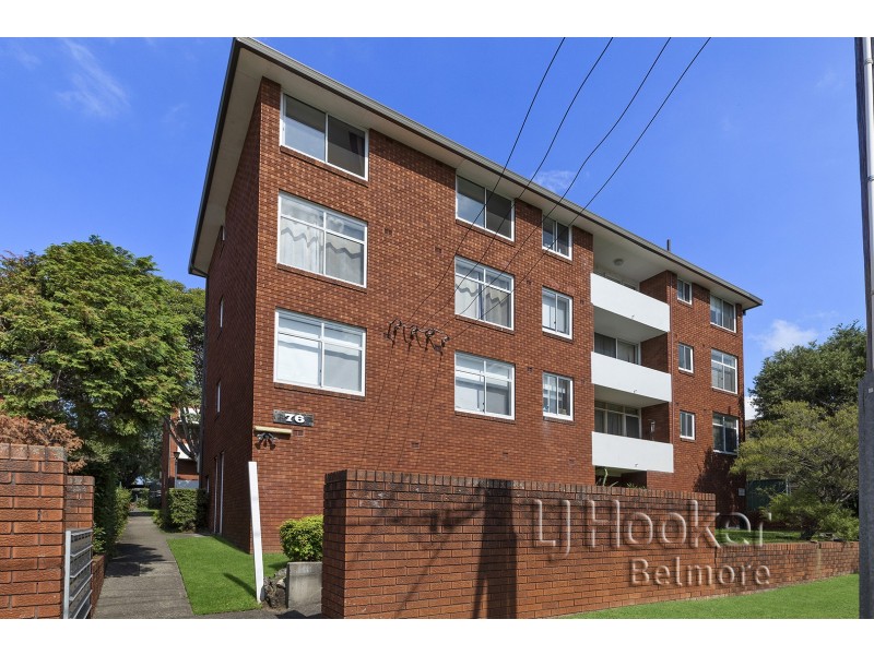 15/76 Leylands Pde, Belmore NSW 2192