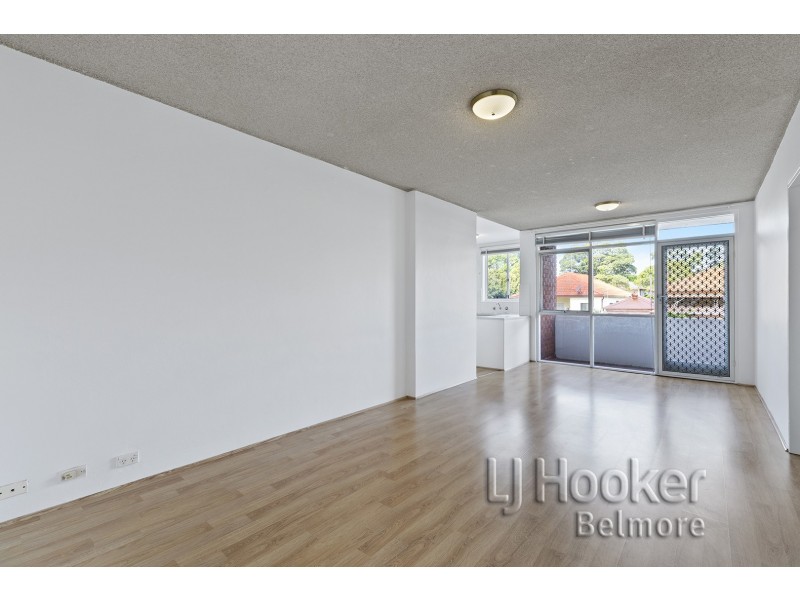 15/76 Leylands Pde, Belmore NSW 2192
