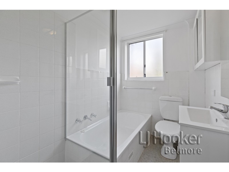15/76 Leylands Pde, Belmore NSW 2192
