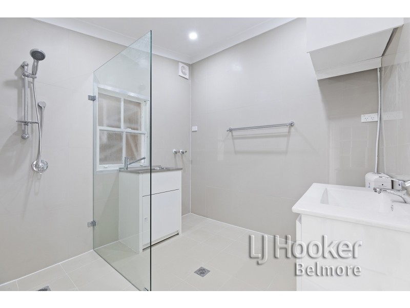 133 Kippax Street, Surry Hills NSW 2010