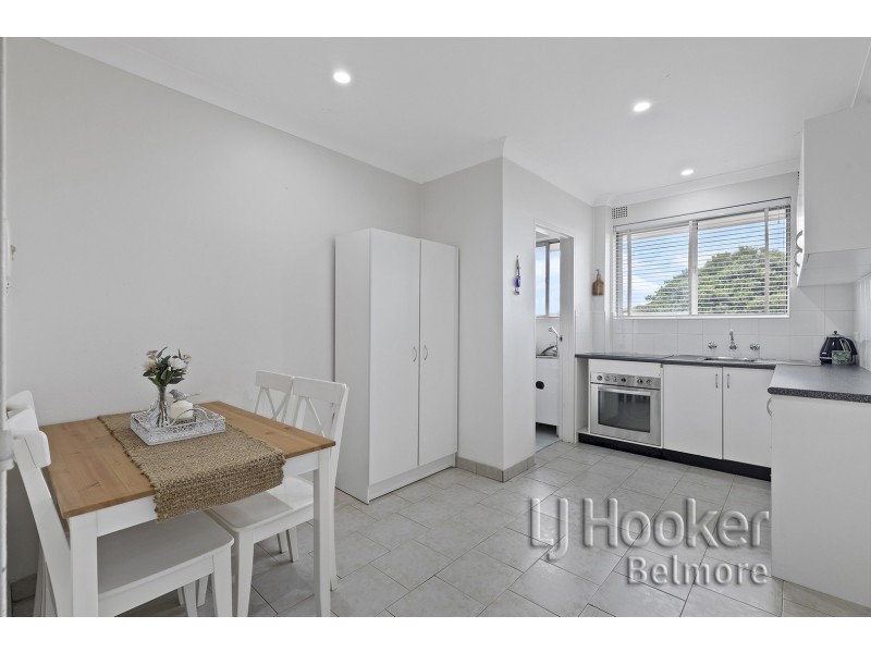 18/5 Phillip Street, Roselands NSW 2196