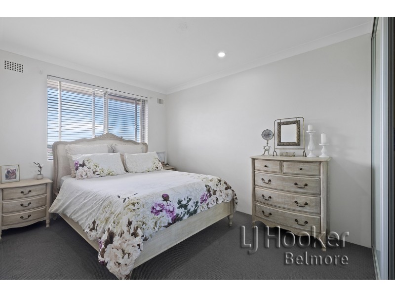 18/5 Phillip Street, Roselands NSW 2196