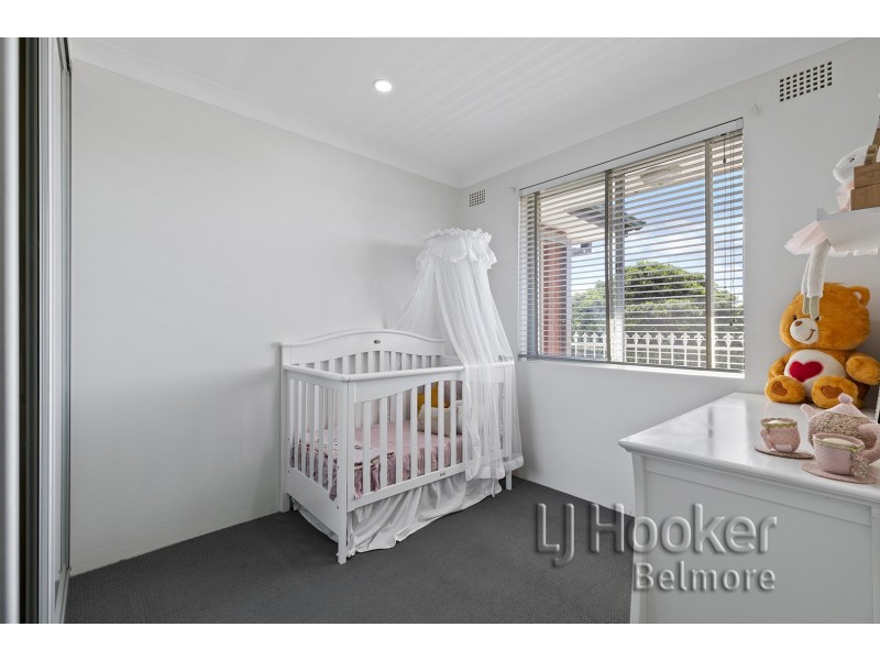 18/5 Phillip Street, Roselands NSW 2196