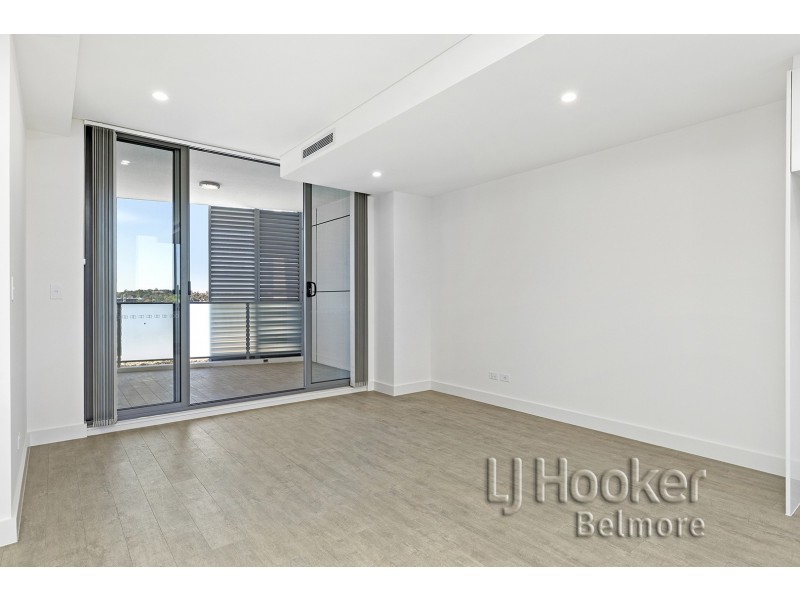 5/82 Beamish Street, Campsie NSW 2194