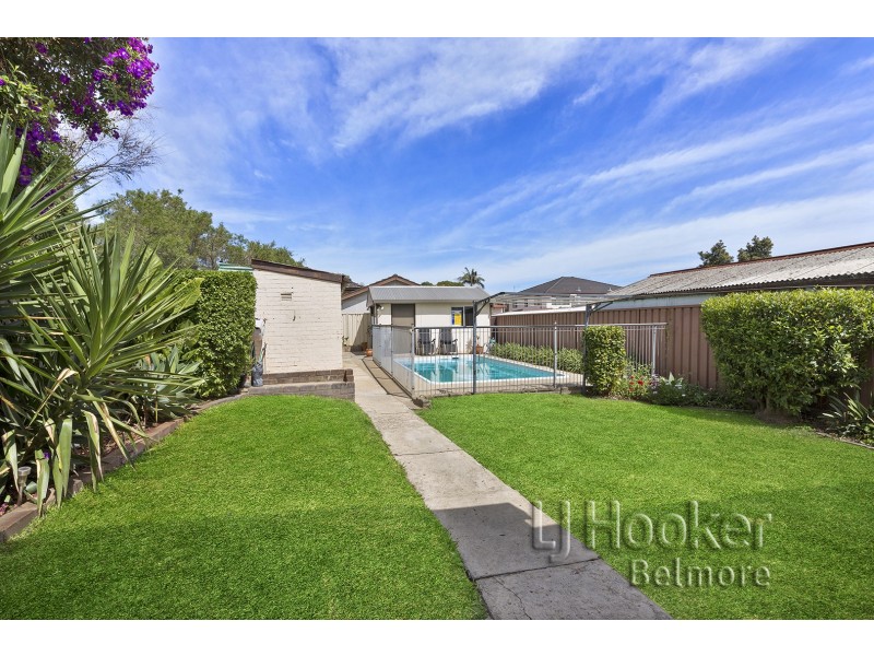 53 Tudor Street, Belmore NSW 2192