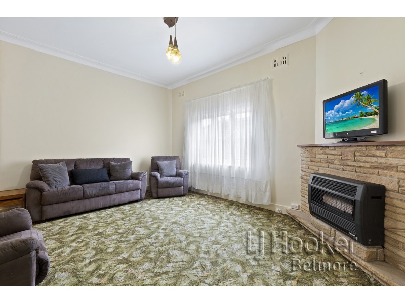 53 Tudor Street, Belmore NSW 2192
