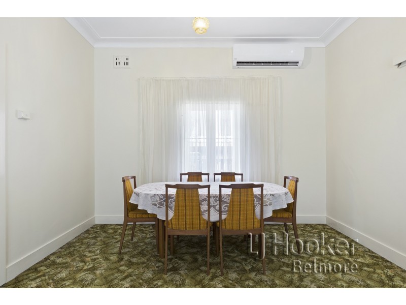 53 Tudor Street, Belmore NSW 2192