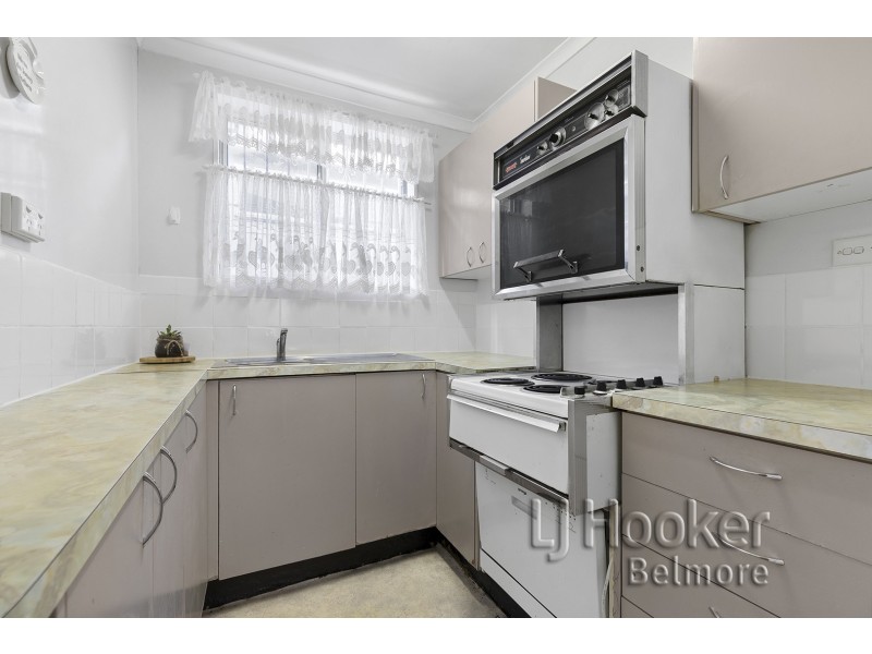 53 Tudor Street, Belmore NSW 2192