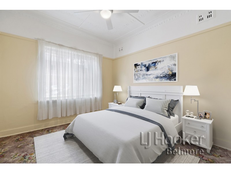 53 Tudor Street, Belmore NSW 2192