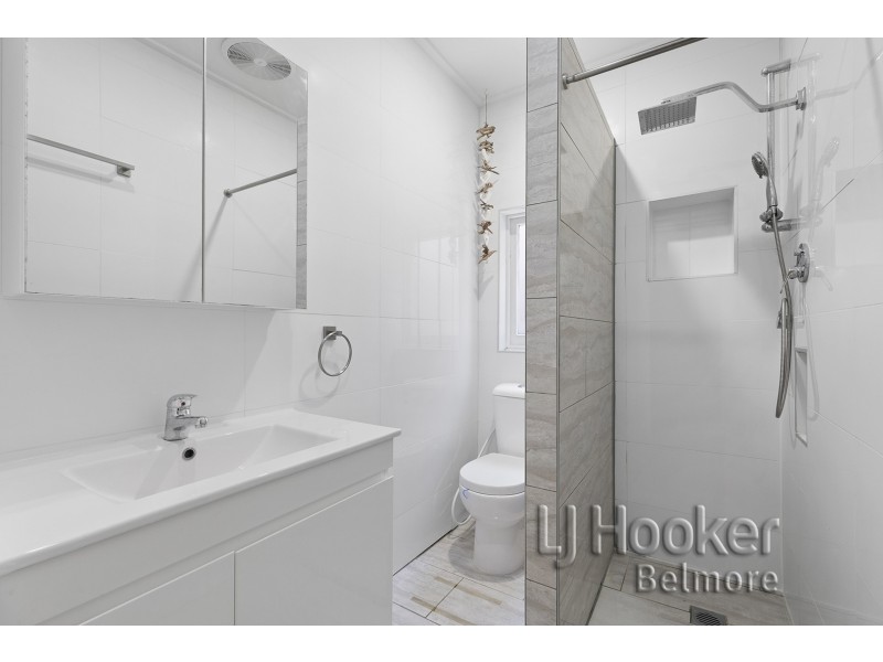 53 Tudor Street, Belmore NSW 2192