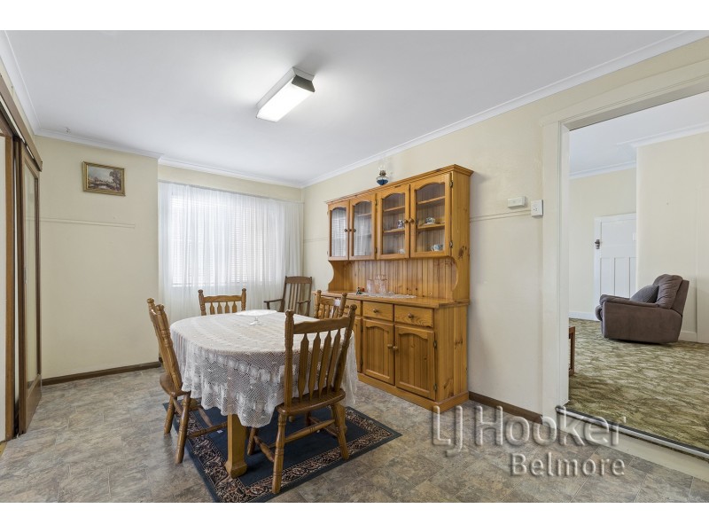 53 Tudor Street, Belmore NSW 2192