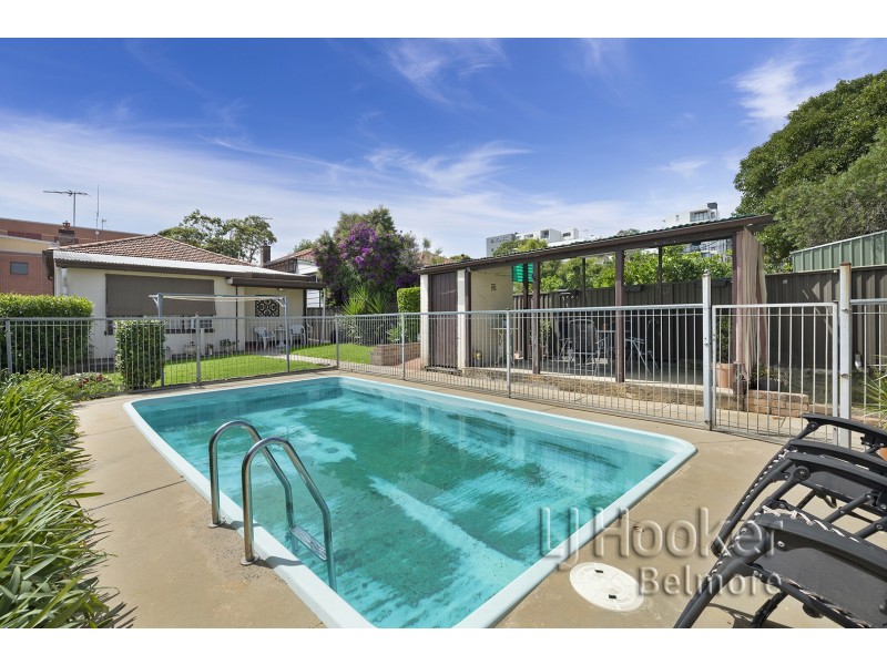 53 Tudor Street, Belmore NSW 2192