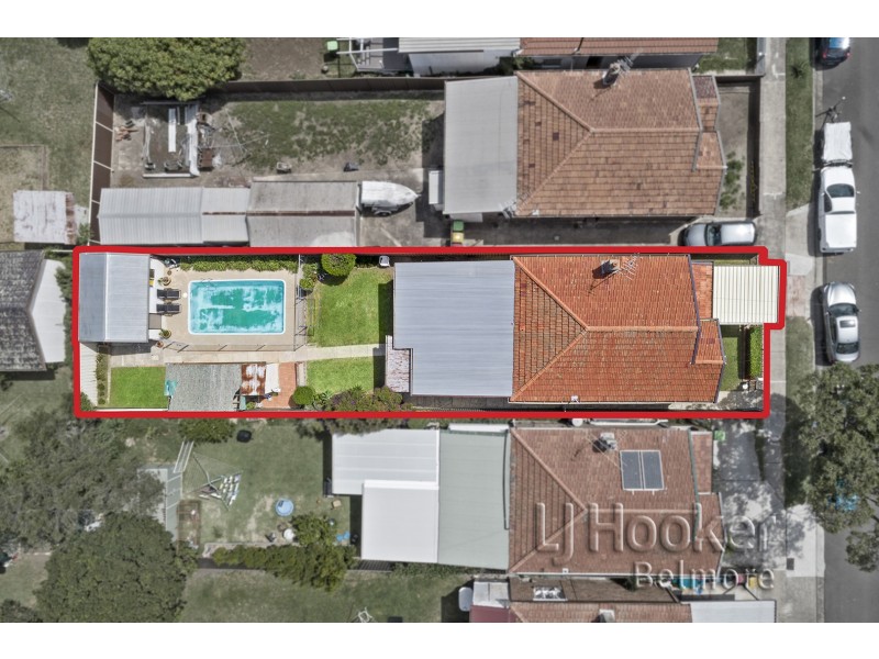 53 Tudor Street, Belmore NSW 2192