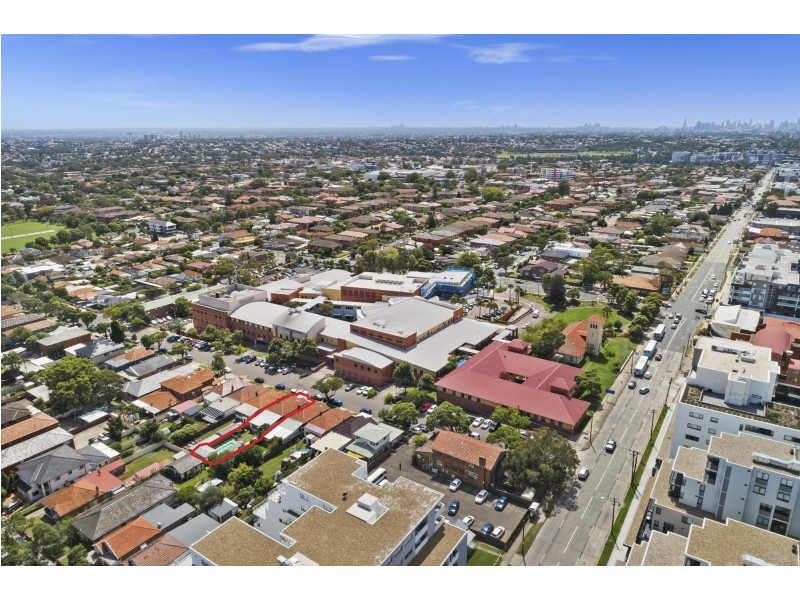 53 Tudor Street, Belmore NSW 2192