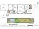 53 Tudor Street, Belmore NSW 2192 Floorplan