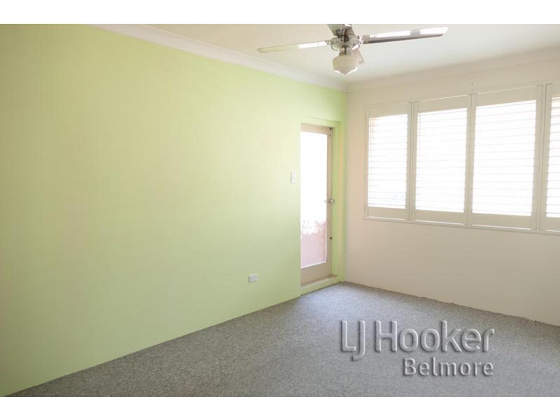 5/69 Denman Avenue, Wiley Park NSW 2195