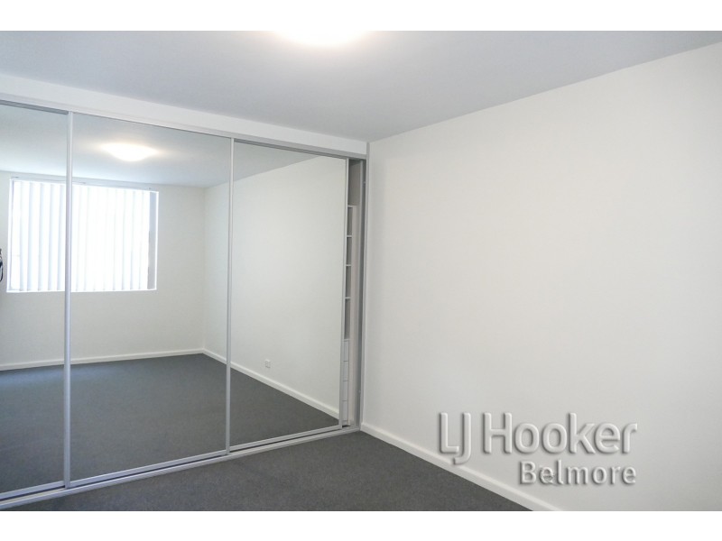 5/38 Anderson Street, Belmore NSW 2192