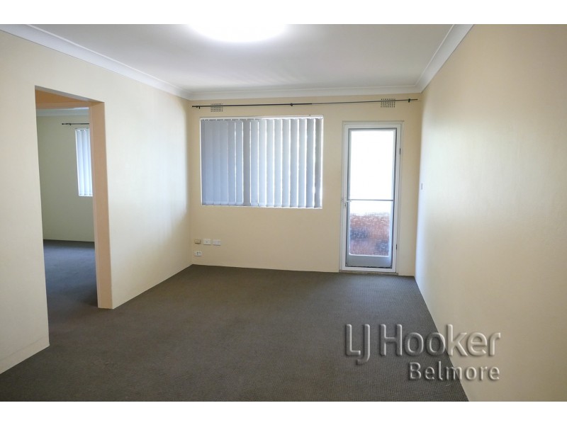 5/38 Anderson Street, Belmore NSW 2192