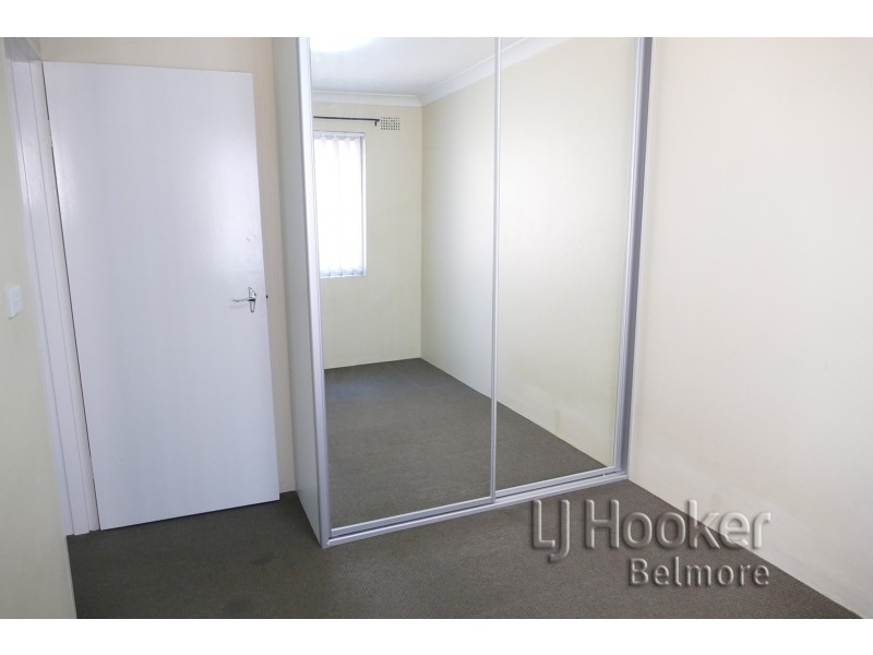 5/38 Anderson Street, Belmore NSW 2192