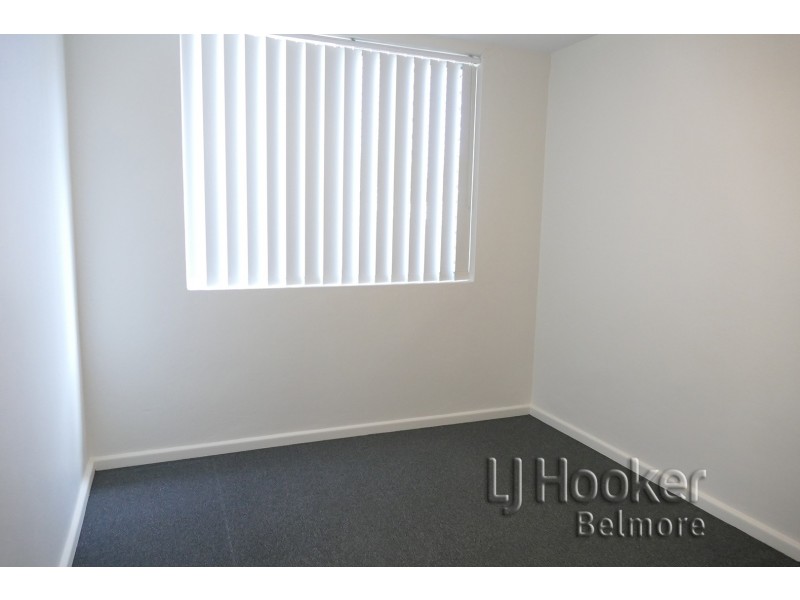 5/38 Anderson Street, Belmore NSW 2192