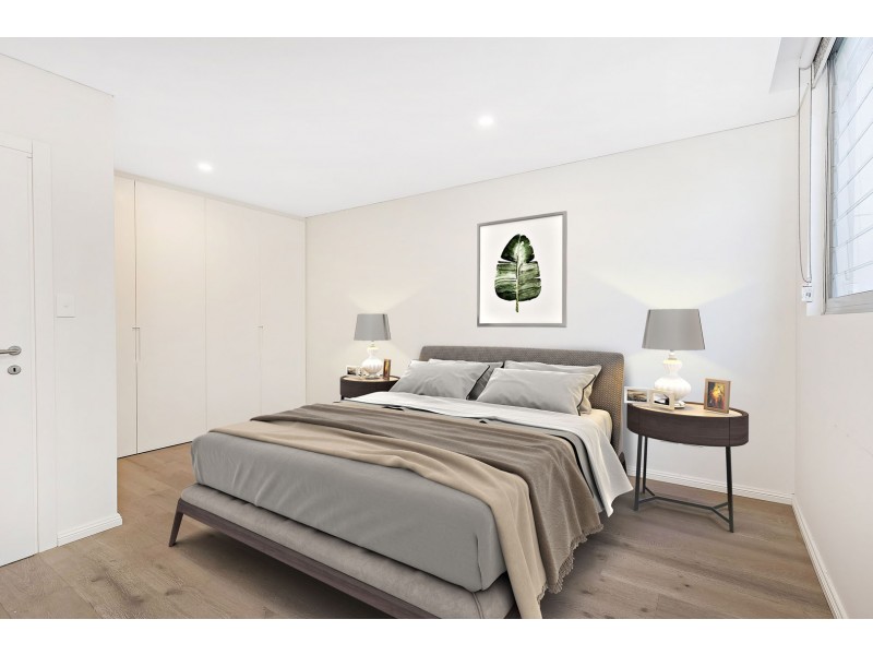 204/13A Third Avenue, Campsie NSW 2194