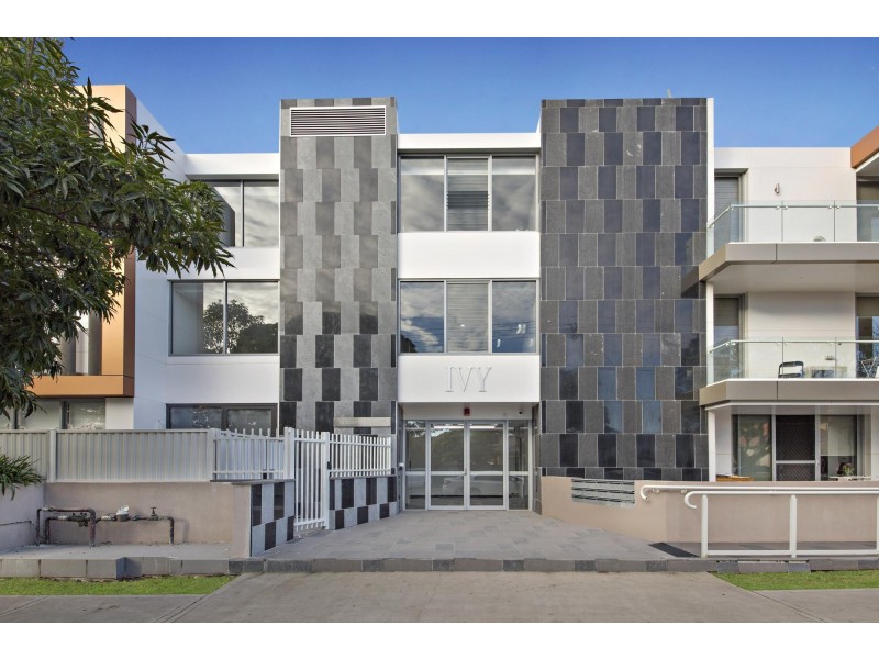 204/13A Third Avenue, Campsie NSW 2194