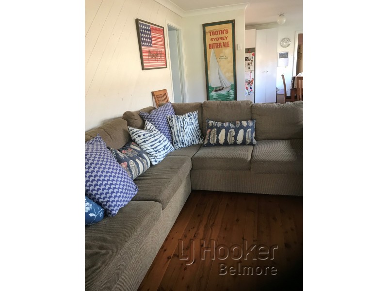 28 Benaroon Road, Lakemba NSW 2195