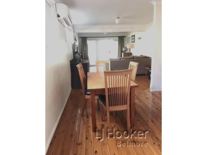 28 Benaroon Road, Lakemba NSW 2195