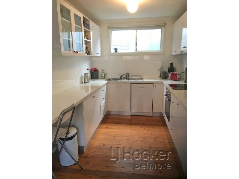 28 Benaroon Road, Lakemba NSW 2195