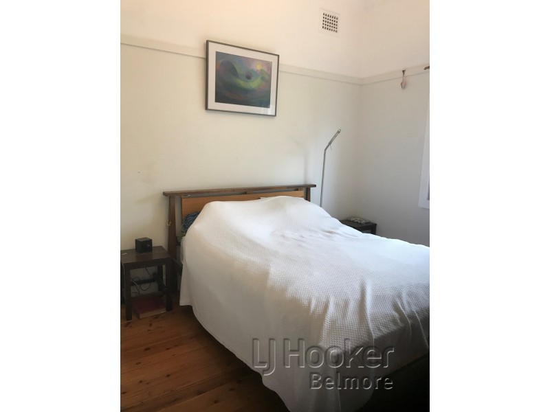 28 Benaroon Road, Lakemba NSW 2195