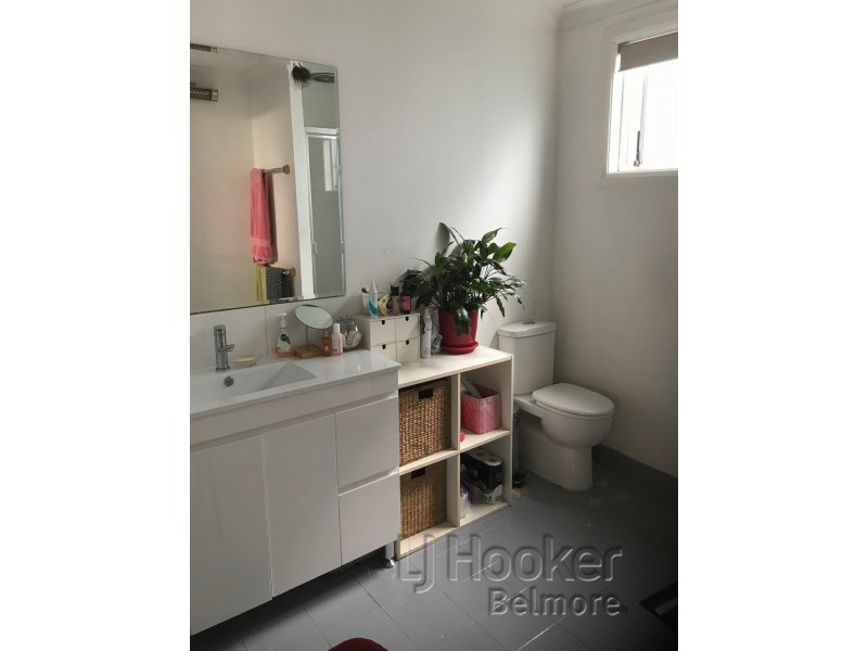 28 Benaroon Road, Lakemba NSW 2195